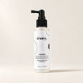 HAIRTOX de divain. Care, tratamiento antiencrespamiento