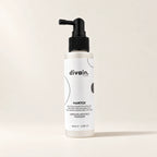 HAIRTOX de divain. Care, tratamiento antiencrespamiento