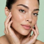 Beneficio de divain. Care Clarity BOOSTER