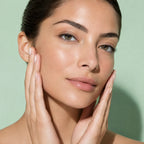 Beneficio de divain. Care Clarity BOOSTER