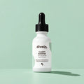 divain. Care Clarity BOOSTER