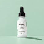 divain. Care Clarity BOOSTER