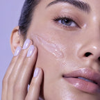 Beneficio de divain. Care Advanced Peptides Night Sorbet