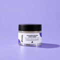 divain. Care Advanced Peptides Night Sorbet