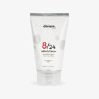 8/24 Miracle Balm