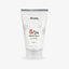 50 mL