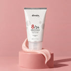 divain. Care 8/24 Miracle Balm