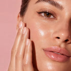 Beneficio de divain. Care 8/24 Miracle Balm