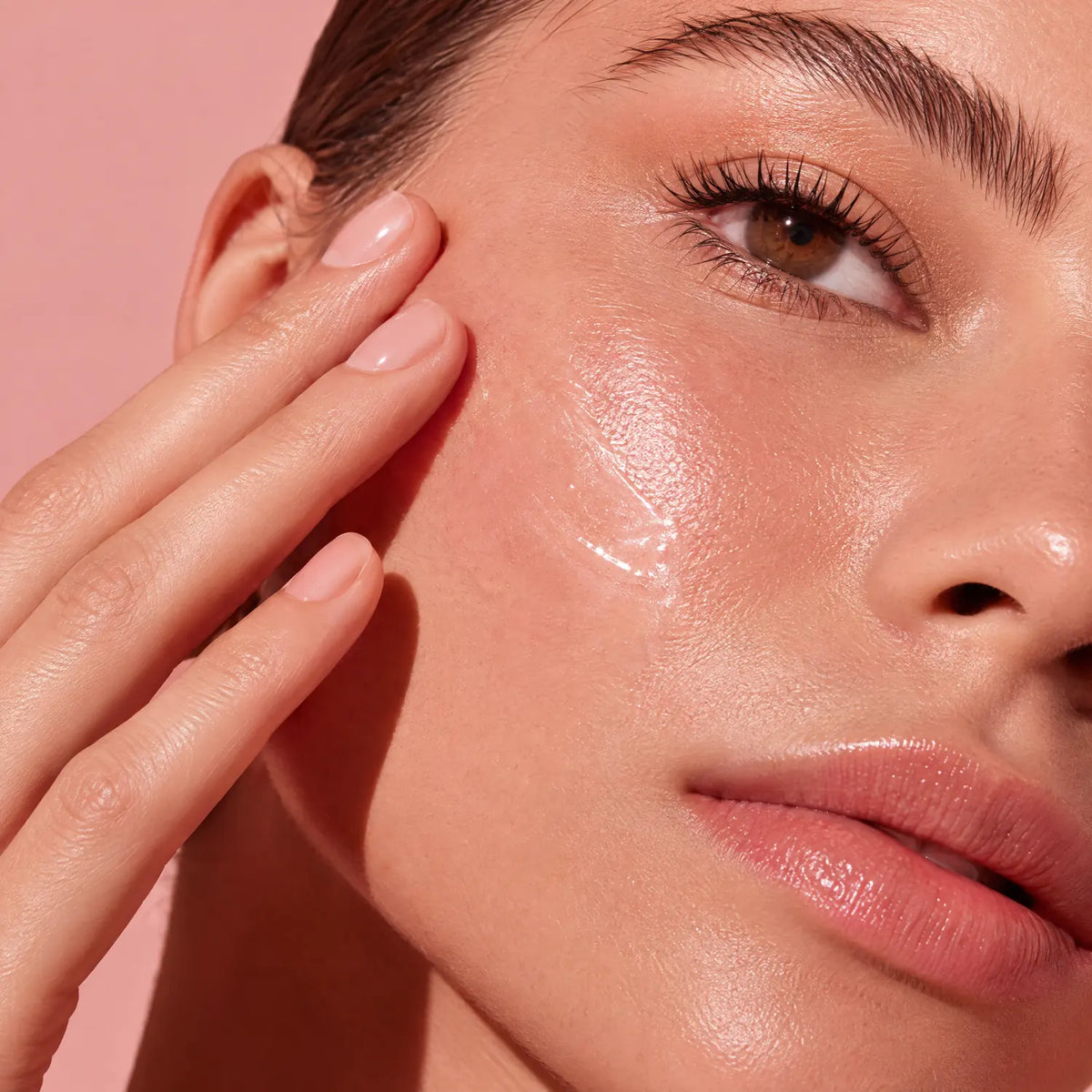 Beneficio de divain. Care 8/24 Miracle Balm