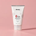 divain. Care 8/24 Miracle Balm