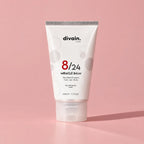 divain. Care 8/24 Miracle Balm
