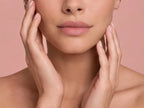 Zona de aplicación de divain. Care 8/24 Miracle Balm