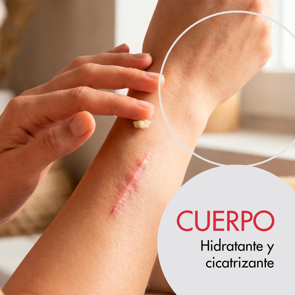 8/24 Miracle Balm Mini