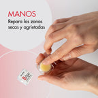 8/24 Miracle Balm Mini