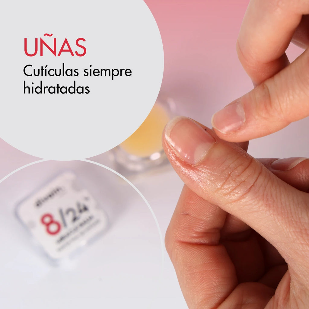 8/24 Miracle Balm Mini