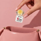 divain. Care 8/24 Miracle Balm Mini