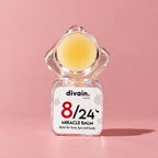 divain. Care 8/24 Miracle Balm Mini