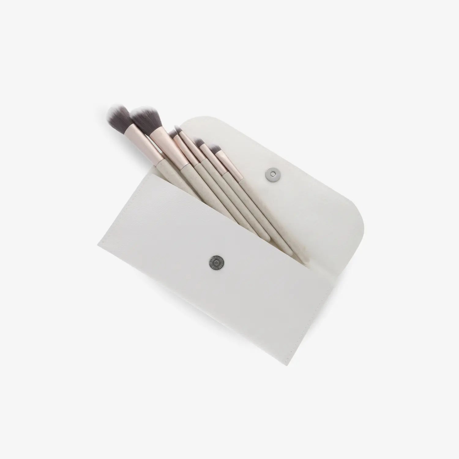 Makeup Brush Set