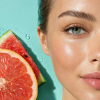 Beneficio de divain. Care Vital Booster