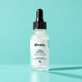 divain. Care Vital Booster