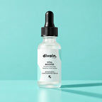 divain. Care Vital Booster