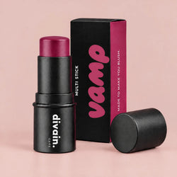 Multi Stick Vamp by divain. Care