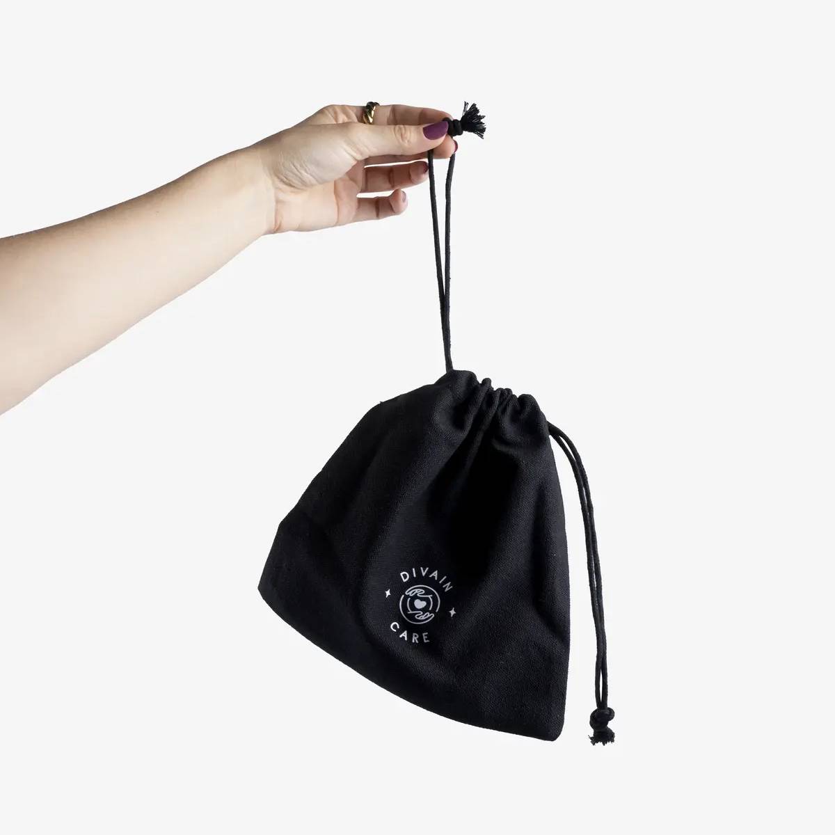 divain. CARE – Mini Tratamientos en Bolsa Premium | divain Parfums