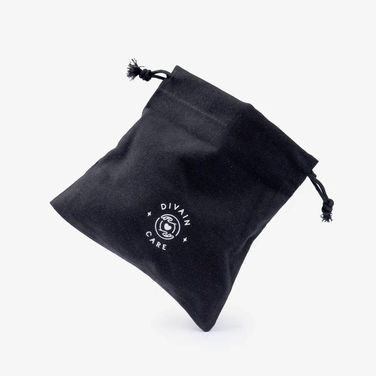 divain. CARE – Mini Tratamientos en Bolsa Premium | divain Parfums