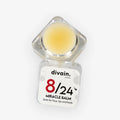 8/24 Miracle Balm Mini