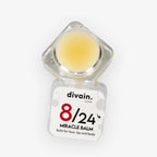 8/24 Miracle Balm Mini