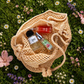 Trío de Ases Olfativo | divain Parfums