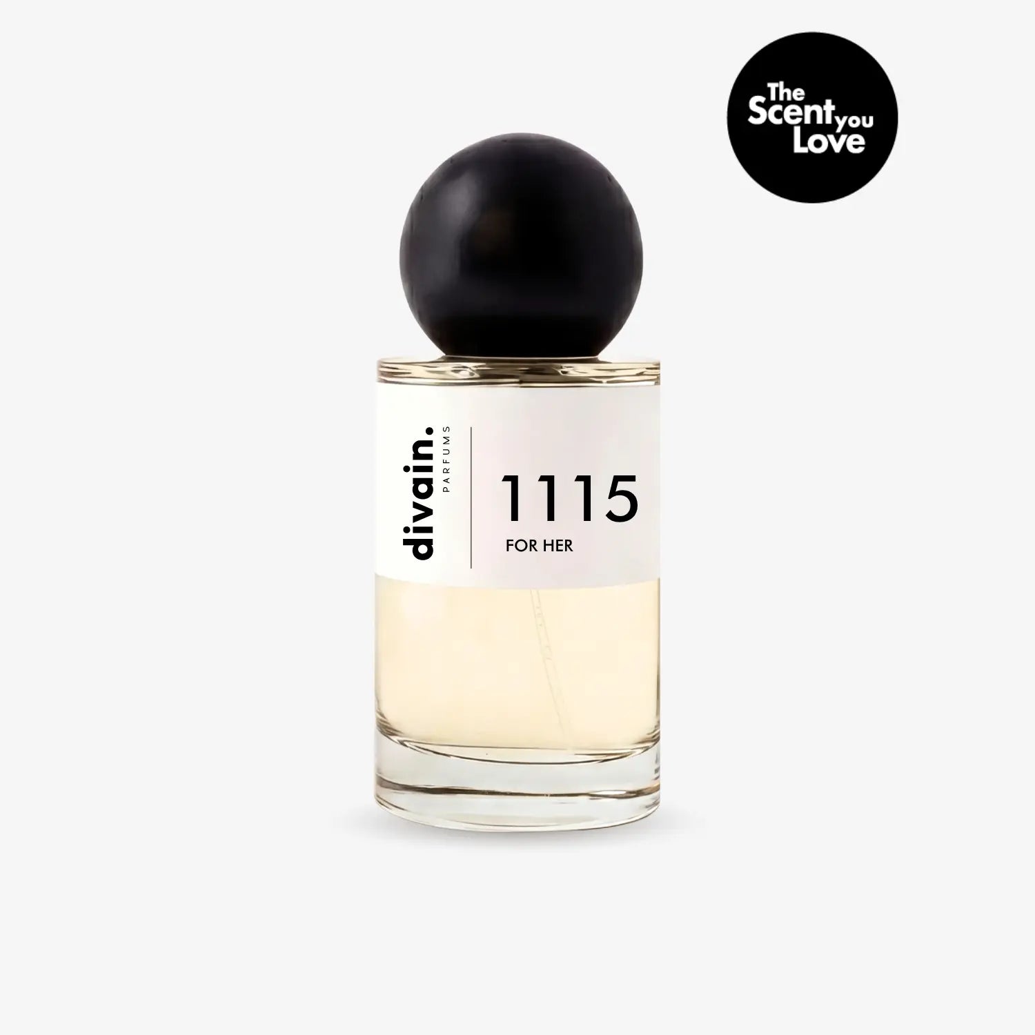 divain Parfums