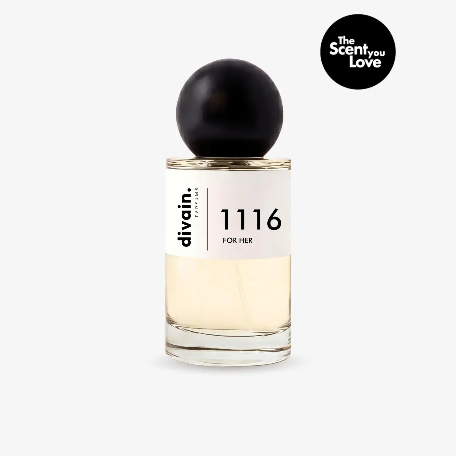 divain Parfums