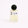 divain. ESSENTIAL 1118 | divain Parfums