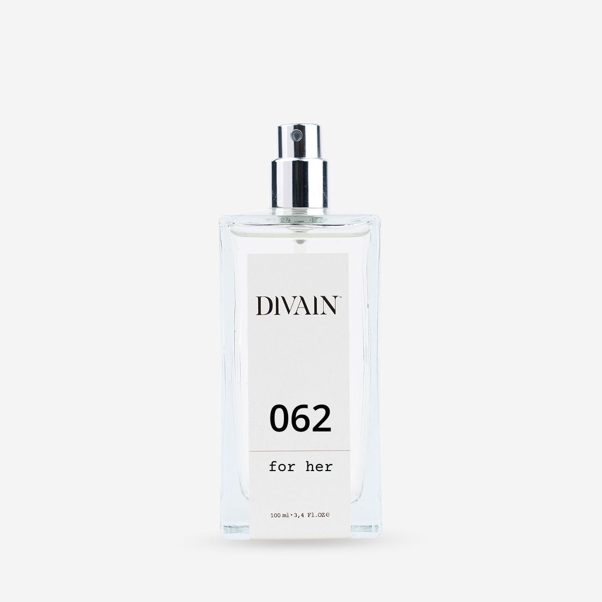 DIVAIN-062 | Woman