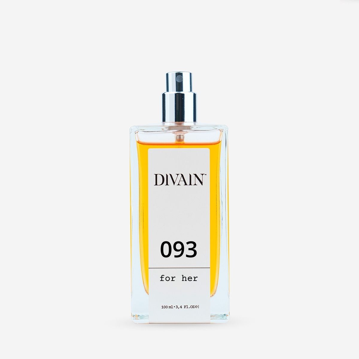 DIVAIN-093 | Woman