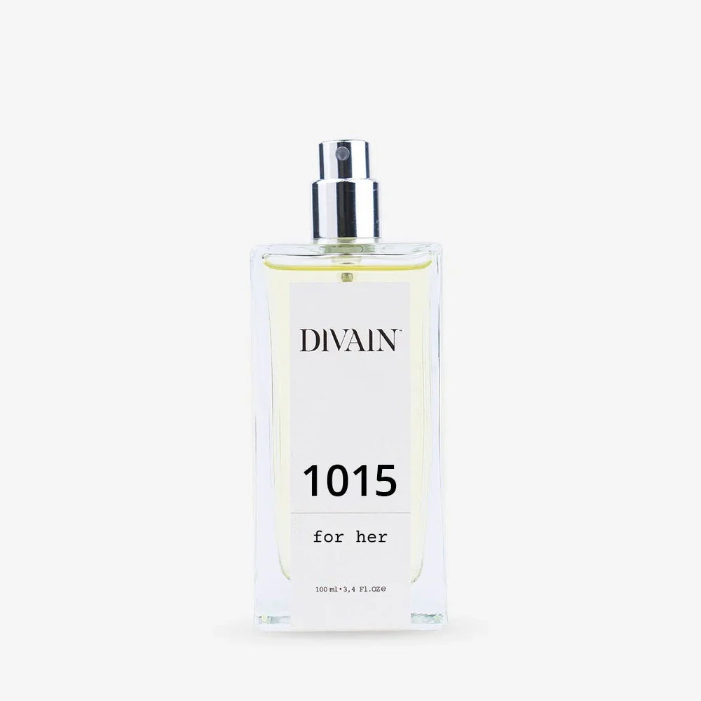 divain.1015