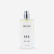 DIVAIN-111 | Woman