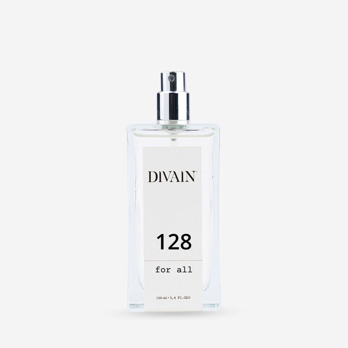 DIVAIN-128 | Woman