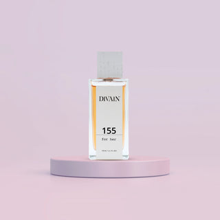 DIVAIN-155 | Παρόμοιο με το Hypnotic Poison EDP της Dior | Γυναίκα