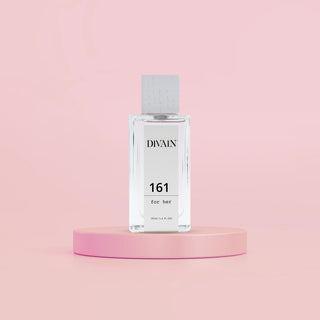 DIVAIN-161 | Παρόμοιο με το Very Irresistible του Givenchy | Γυναίκα