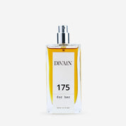 DIVAIN-175 | Woman