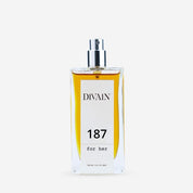 DIVAIN-187 | Woman