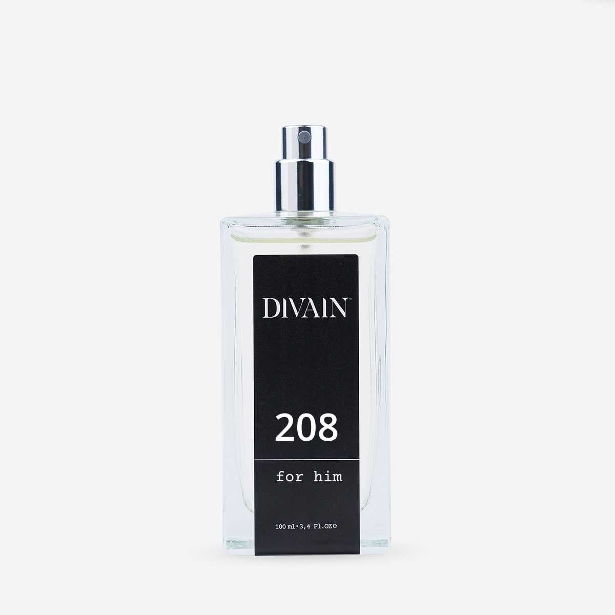 divain.208