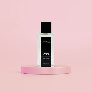 DIVAIN-299 | Παρόμοιο με το Nectarine Blossom &amp; Honey by Jo Malone | Για άνδρες και γυναίκες
