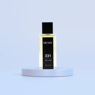 DIVAIN-331 | Παρόμοιο με το Dior Homme Intense 2011 από τον Dior | Ανδρας