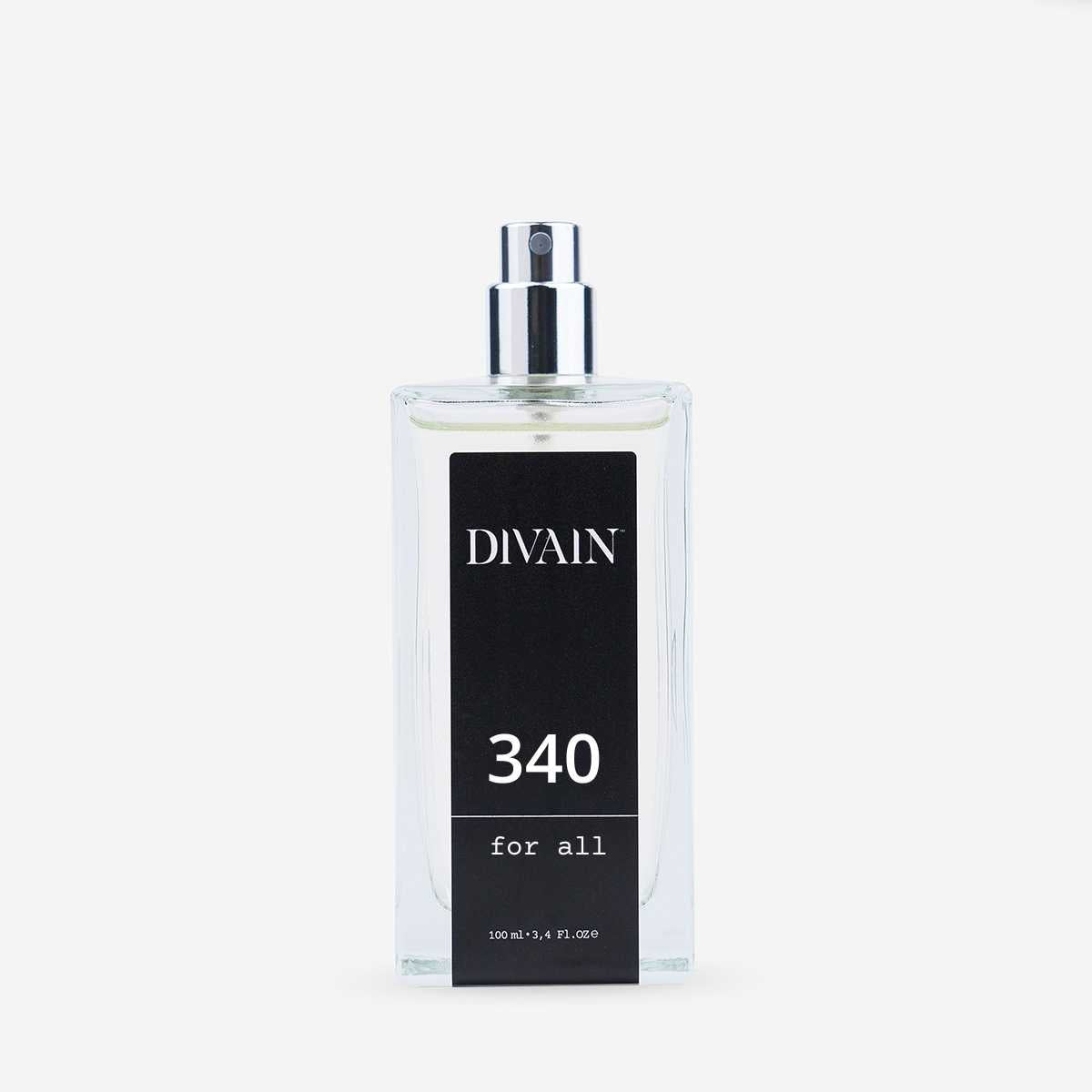 divain.340