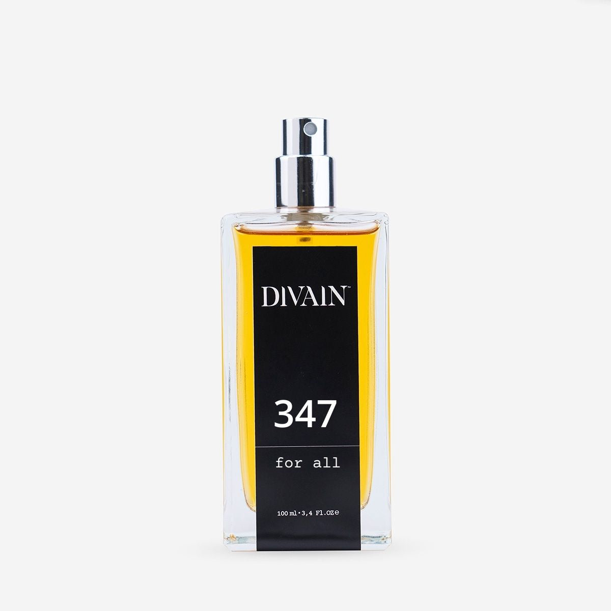 divain.347