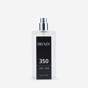 DIVAIN-350 | Man