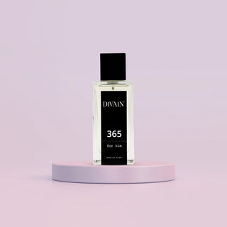 DIVAIN-365 | Παρόμοιο με το Darley της Parfums De Marly | Ανδρας